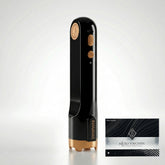 Innervera™ MTS-64 Beauty Device + Micro Touch Pin (6pk)