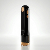 Innervera™ MTS-64 Beauty Device