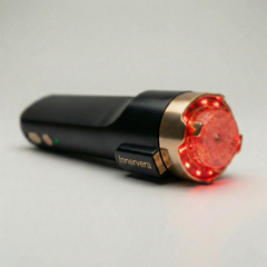 Innervera™ MTS-64 Beauty Device