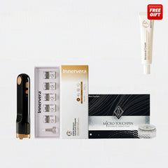 Innervera™ PDRN Bundle