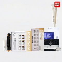 Innervera™ Premium Bundle - 8 Treatments