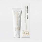 Innervera™ Renewal Cream 1.69 fl oz / 50ml
