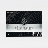 Innervera™ Micro Touch Pin (6pk)