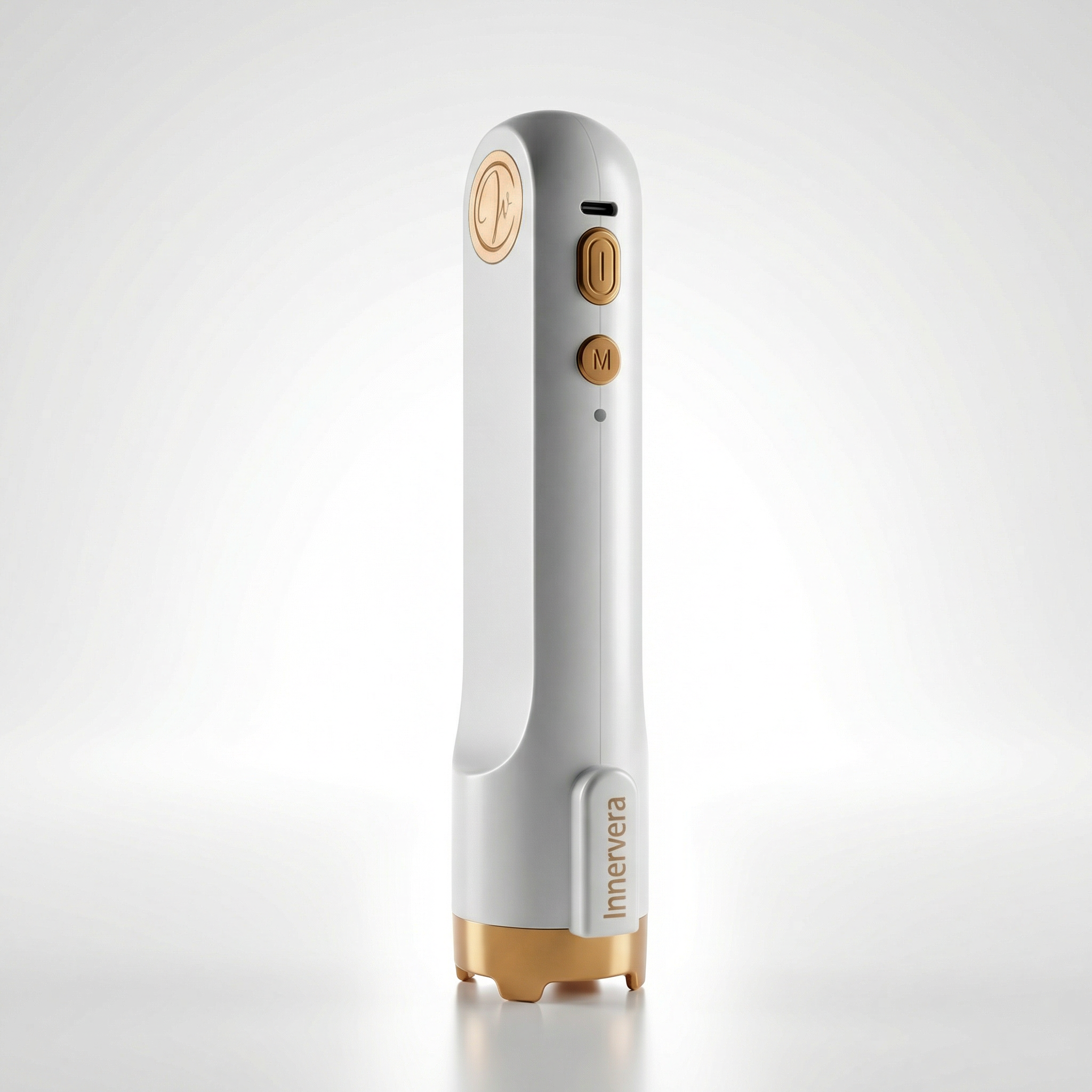 Innervera™ MTS-64 Beauty Device