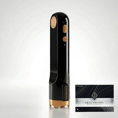 Innervera™ MTS-64 Beauty Device + Micro Touch Pin (6pk)