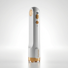 Innervera™ MTS-64 Beauty Device