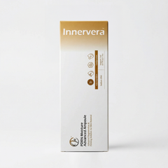 Innervera™ PDRN Moisture Advanced Ampoule (5pk) - 5 Treatments