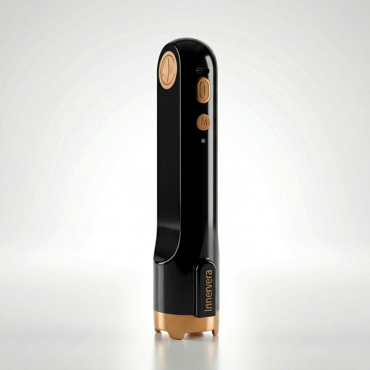 Innervera™ MTS-64 Beauty Device