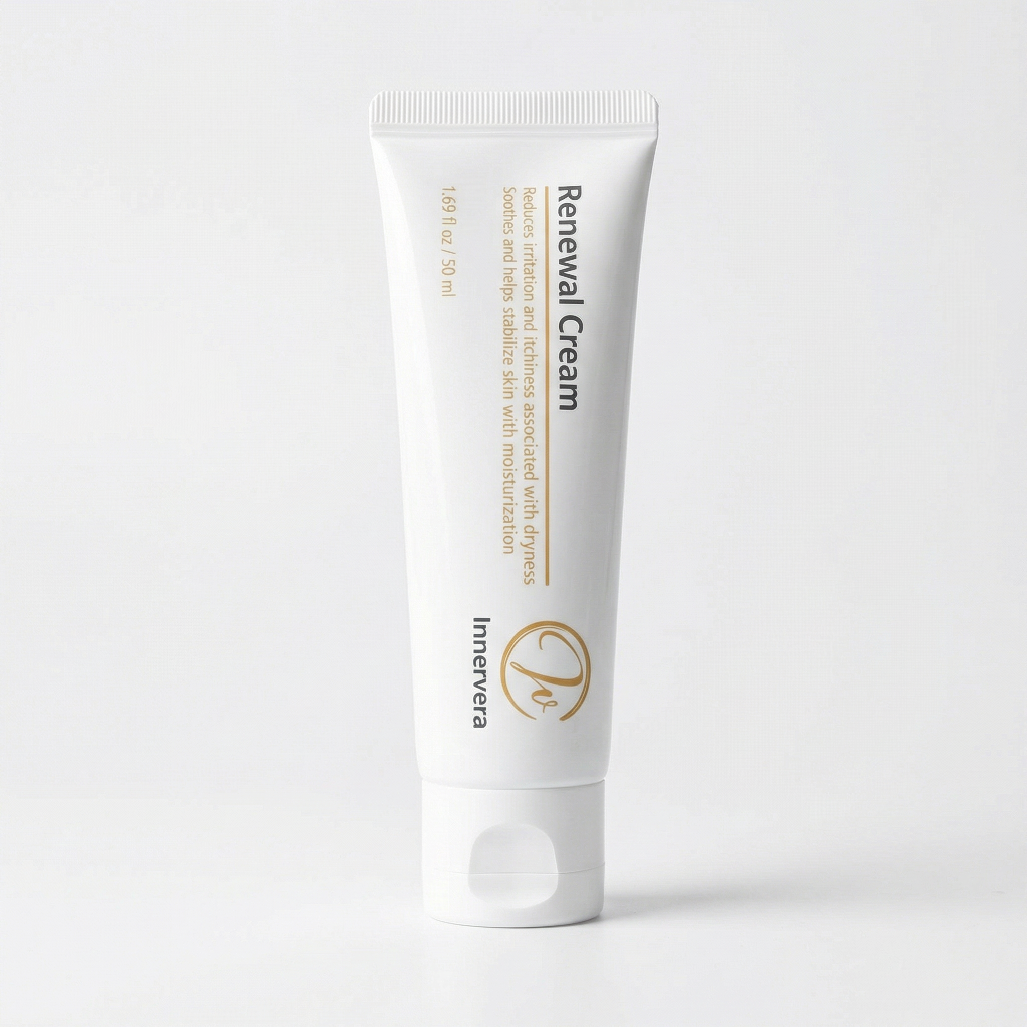 Innervera™ Renewal Cream 1.69 fl oz / 50ml