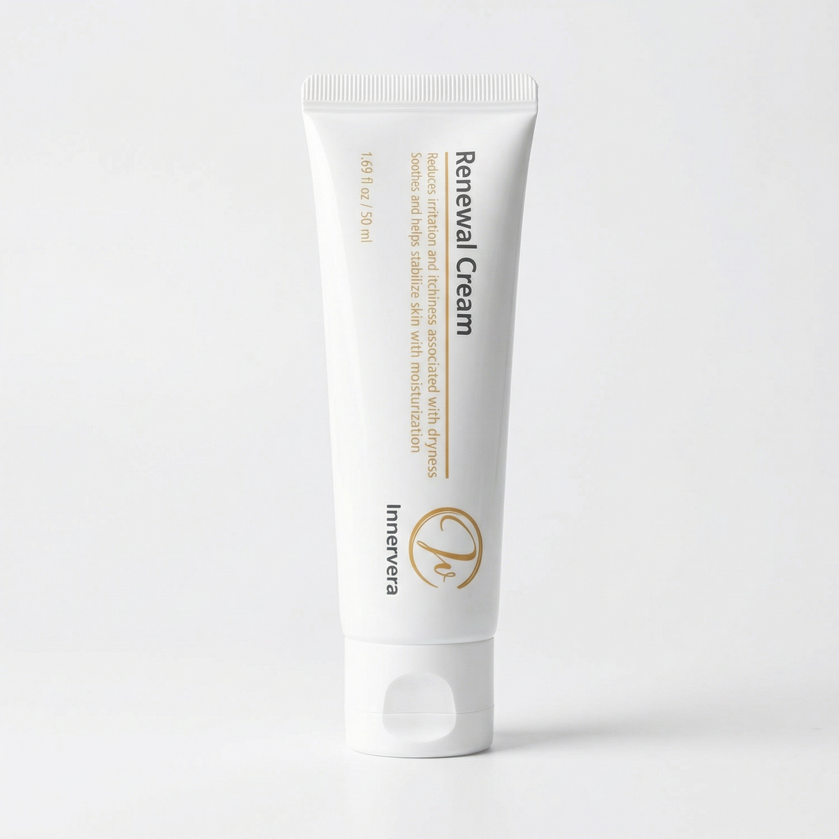 Innervera™ Renewal Cream 1.69 fl oz / 50ml