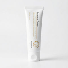 Innervera™ Renewal Cream 1.69 fl oz / 50ml