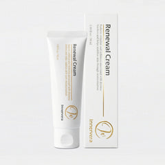 Innervera™ Renewal Cream 1.69 fl oz / 50ml