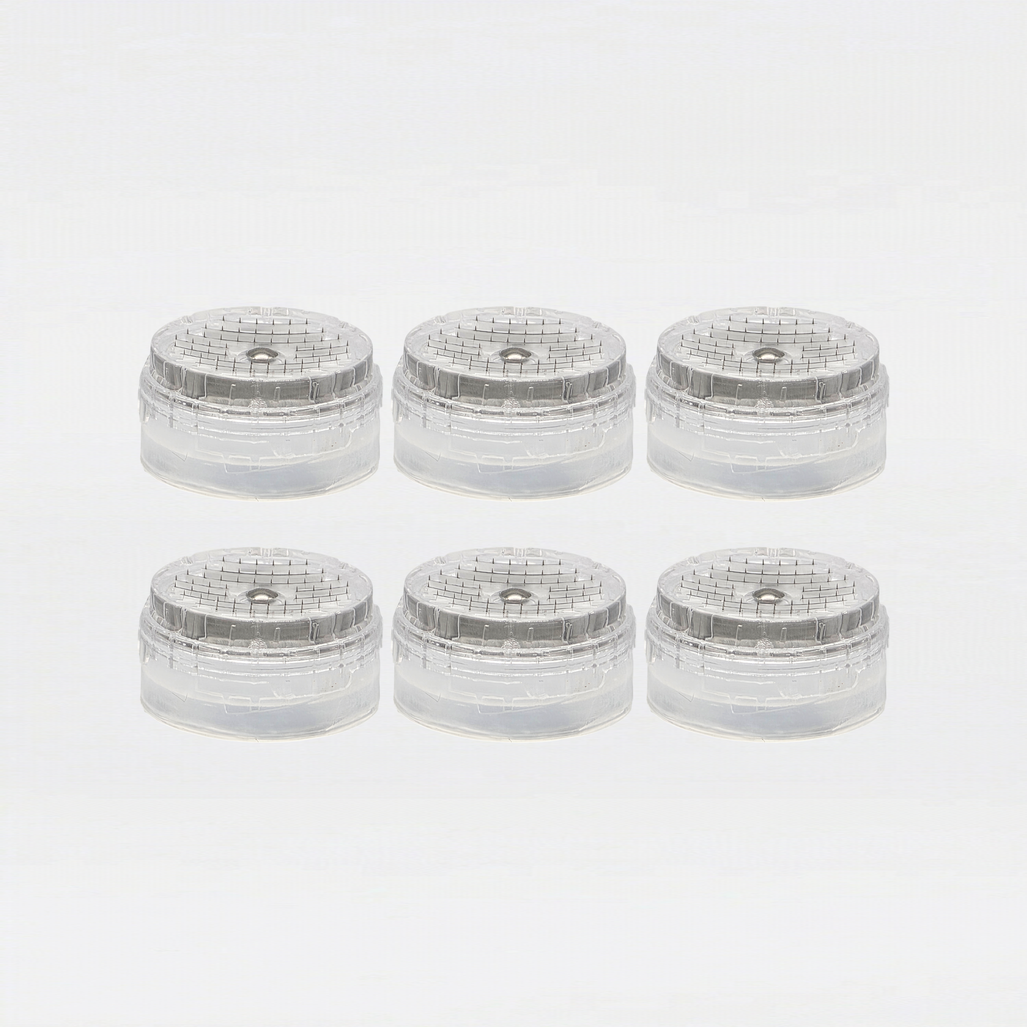 Innervera™ Micro Touch Pin (6pk)
