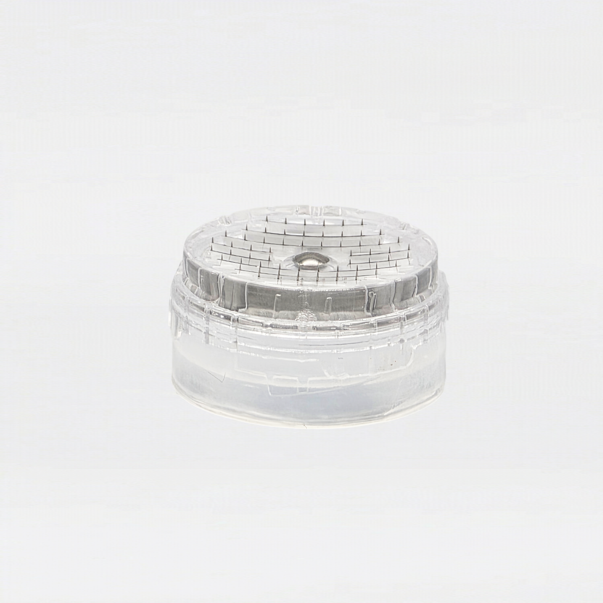 Innervera™ Micro Touch Pin (6pk)