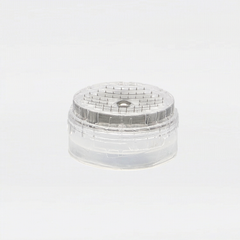 Innervera™ Micro Touch Pin (6pk)