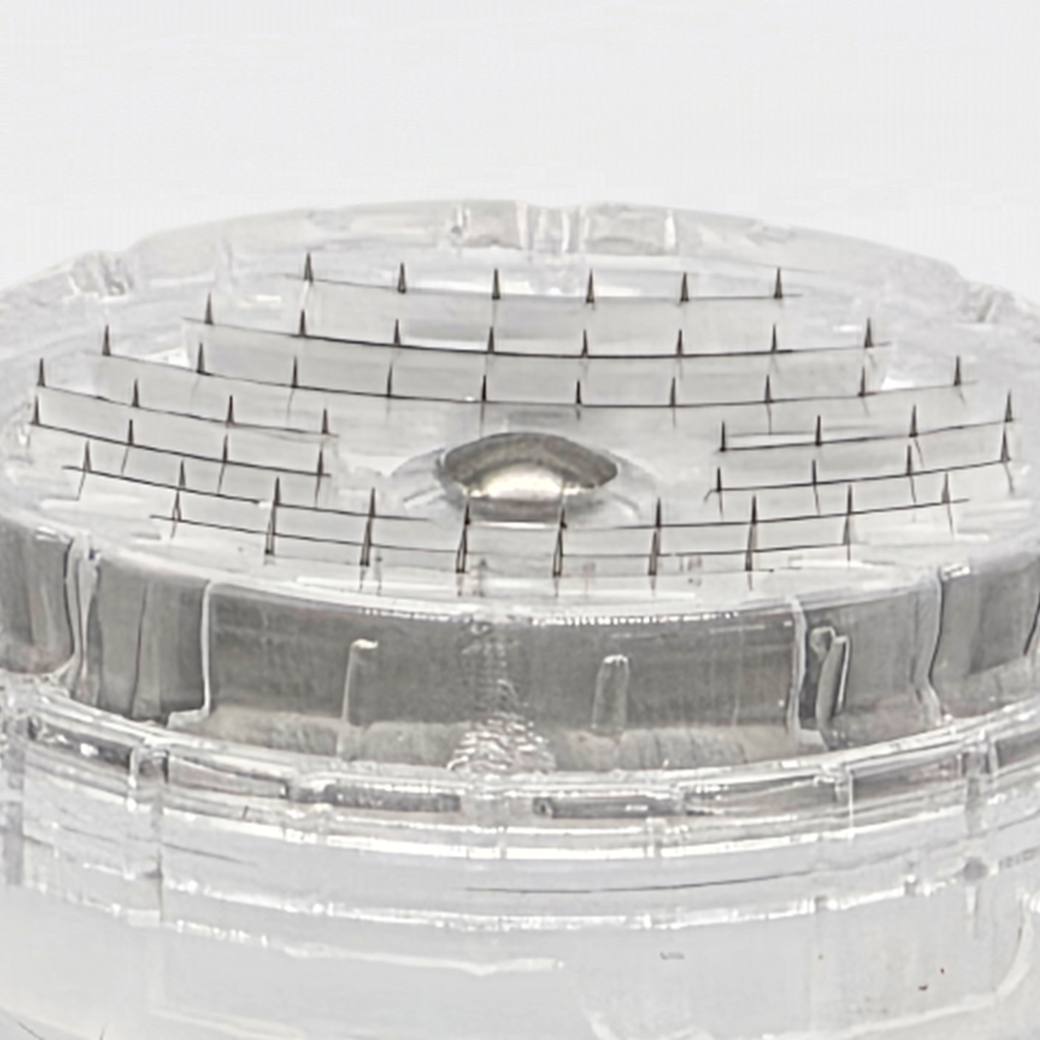 Innervera™ Micro Touch Pin (6pk)