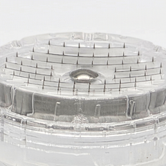 Innervera™ Micro Touch Pin (6pk)