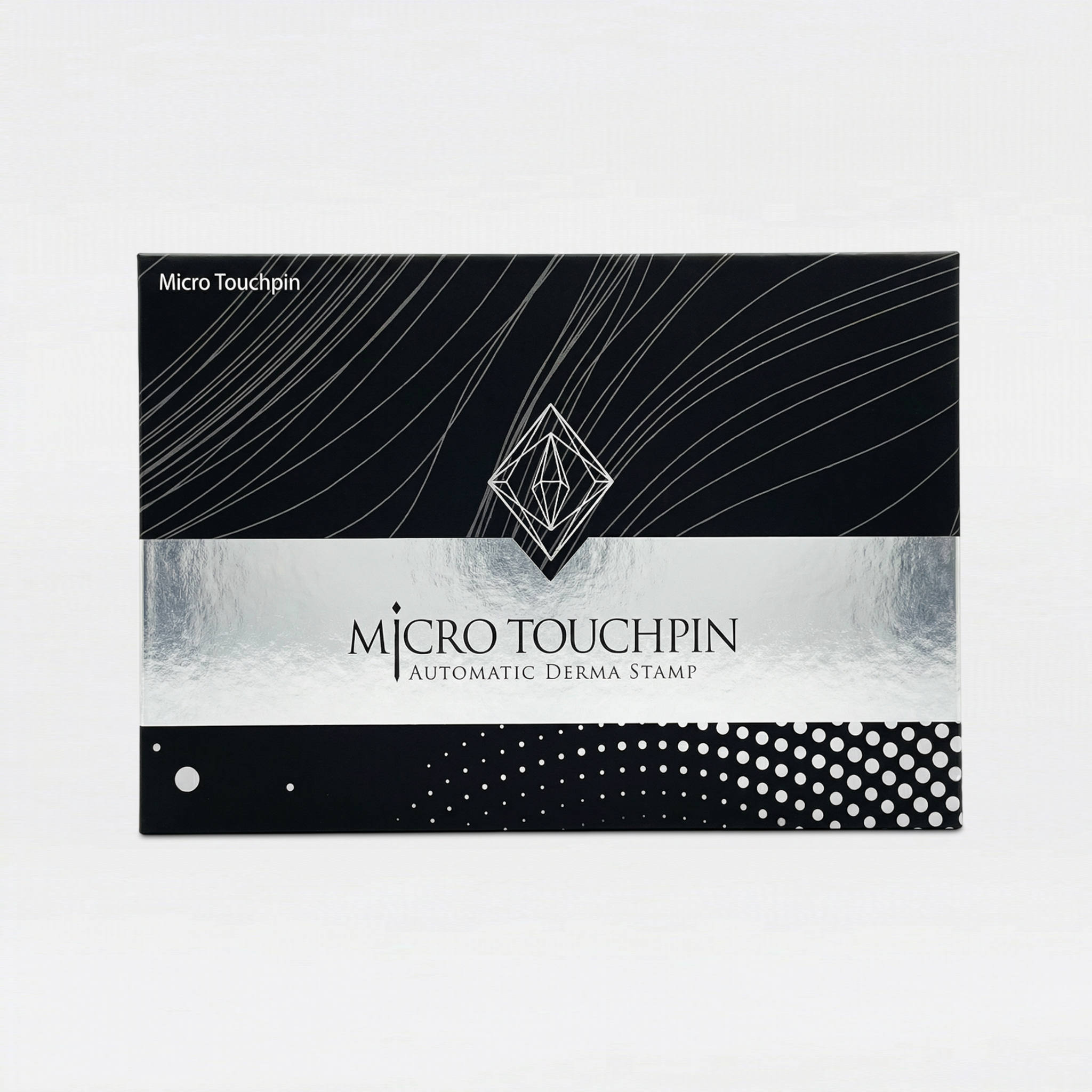 Innervera™ Micro Touch Pin (6pk)