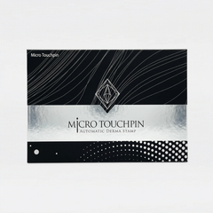 Innervera™ Micro Touch Pin (6pk)