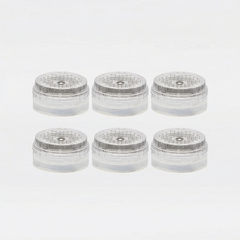 Innervera™ Micro Touch Pin (6pk)